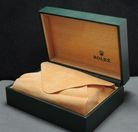 buy rolex box online|original rolex box for sale.